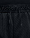 Dri-FIT Strike kids short