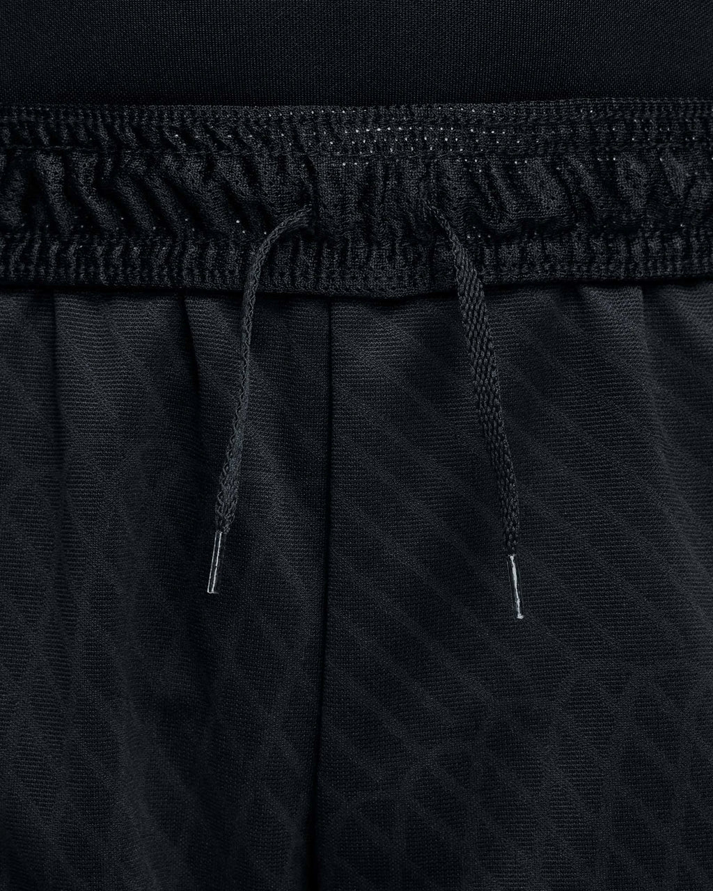 Dri-FIT Strike kids short