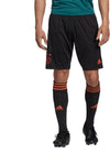 ajax tr sho