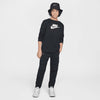 sportswear tech big kids'