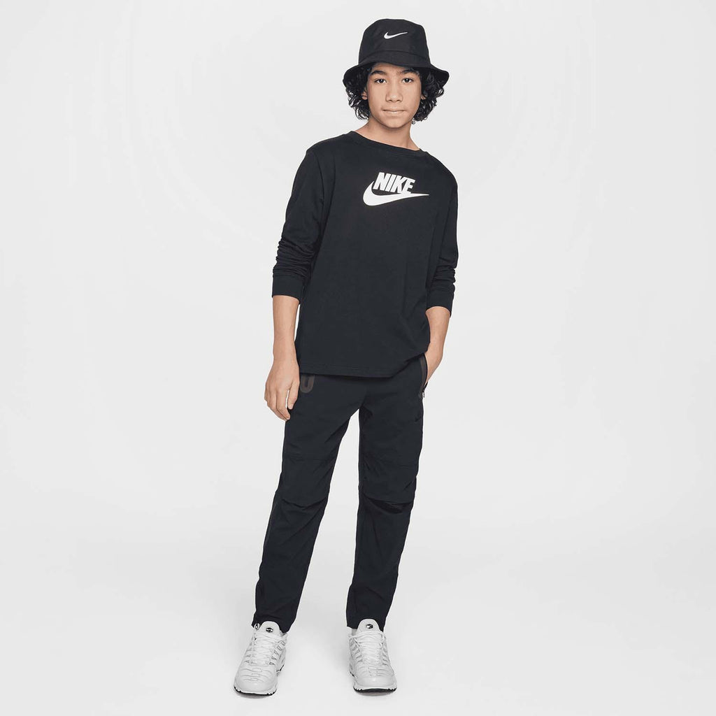 sportswear tech big kids'