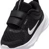 Star Runner 5 Baby/toddler sneakers