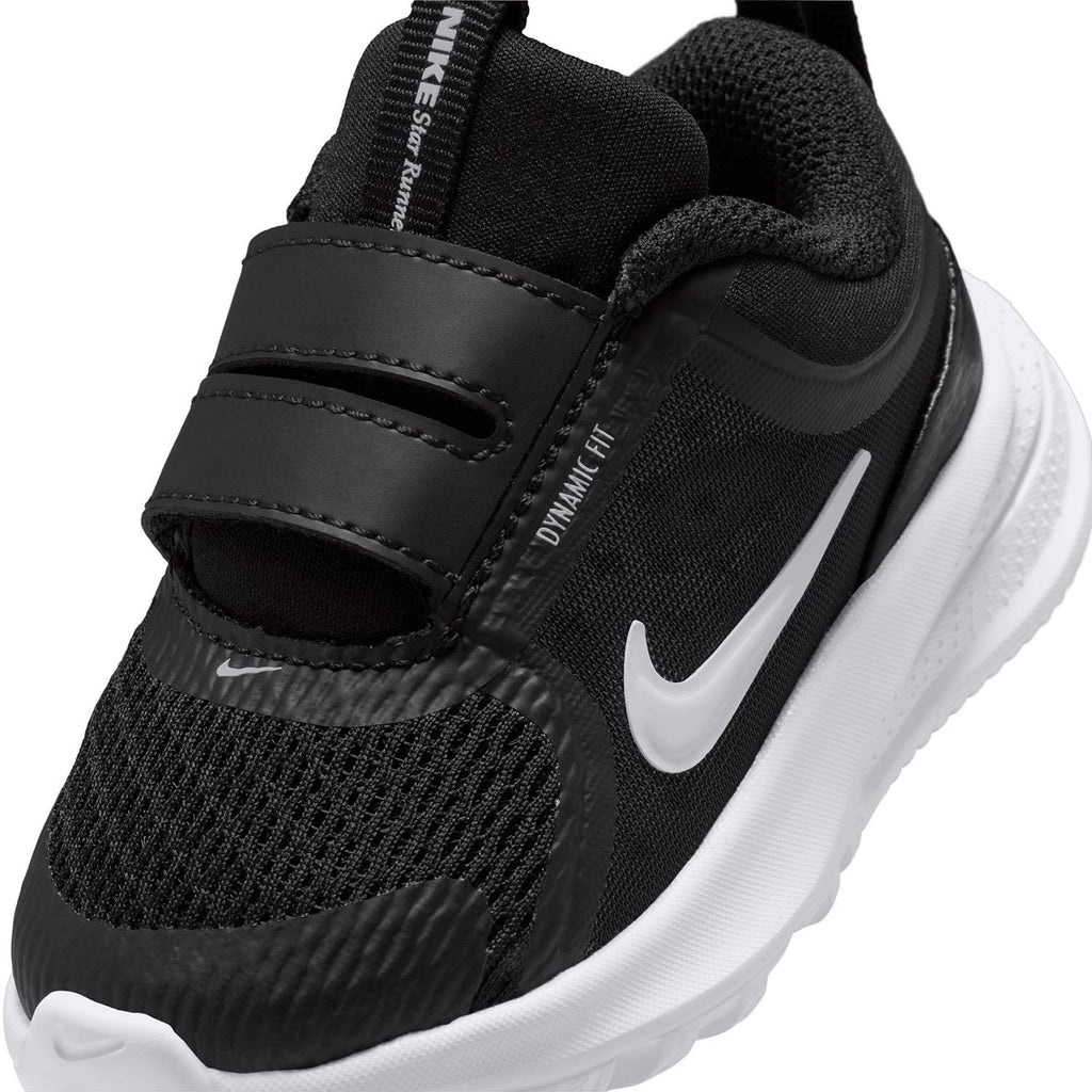 Star Runner 5 Baby/toddler sneakers