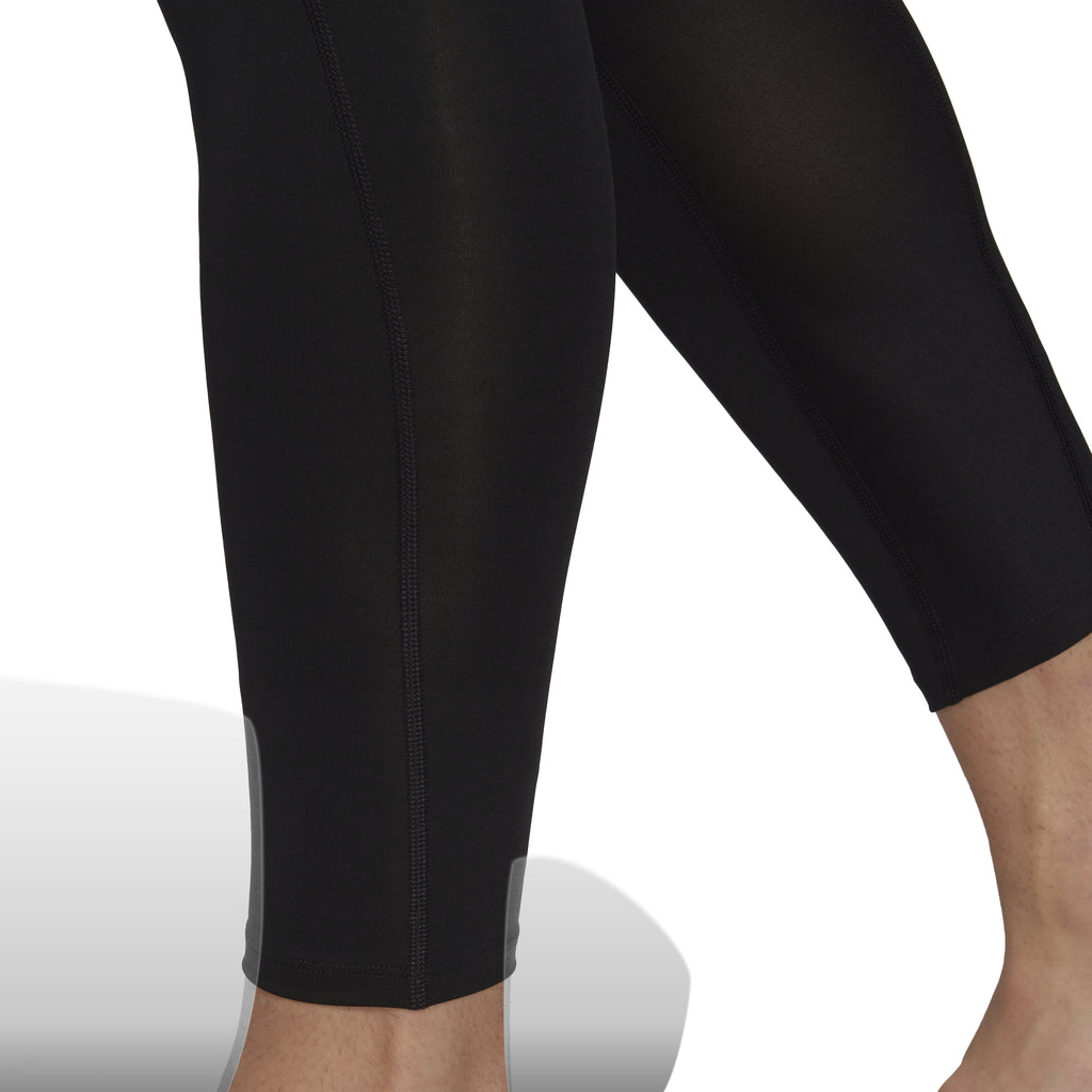 Techfit AEROREADY legging