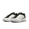 reax 8 sl Herenschoenen