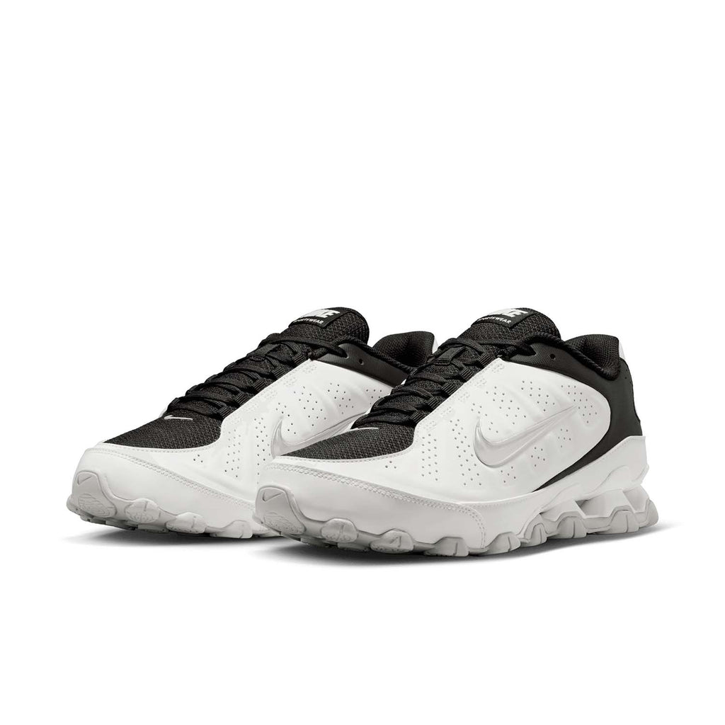 reax 8 sl Herenschoenen