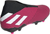 Nemeziz 19.3 FG voetbalschoenen
