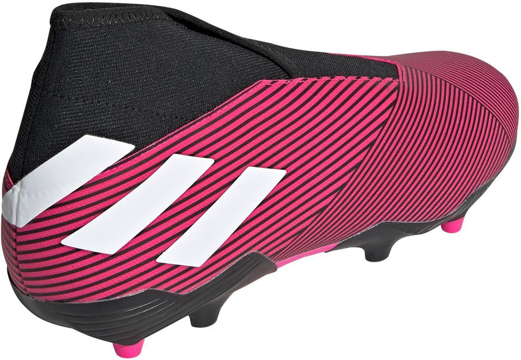 Nemeziz 19.3 FG voetbalschoenen