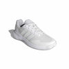Gamecourt 2 M All court tennisschoenen