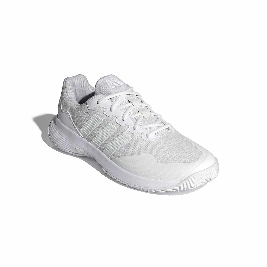 Gamecourt 2 M All court tennisschoenen