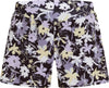 Bamas kids short