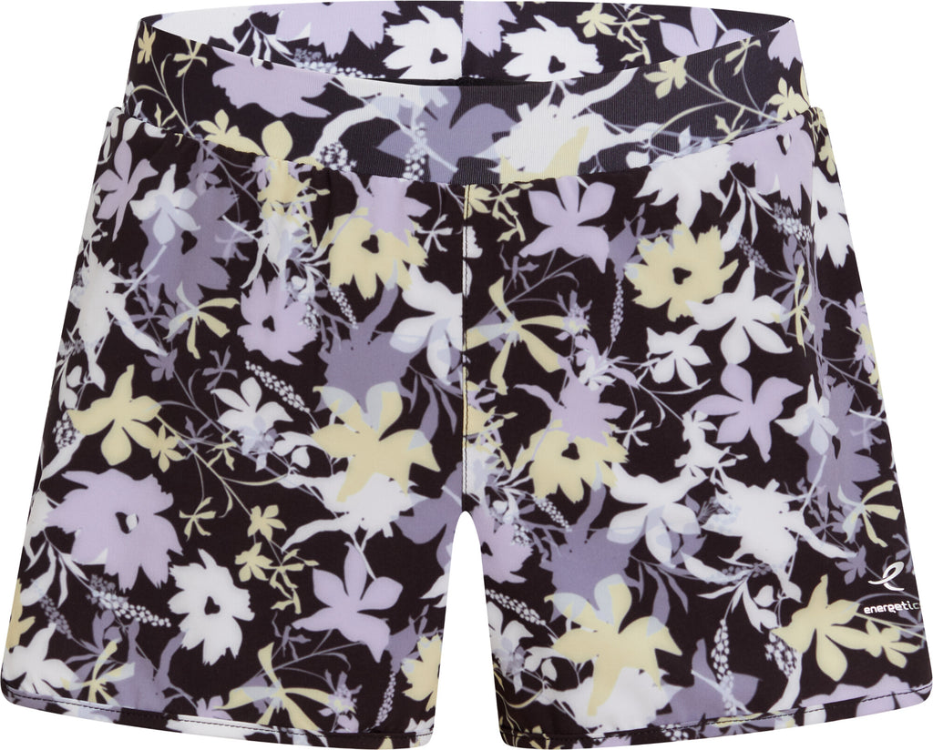 Bamas kids short