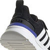 Racer Tr21 C