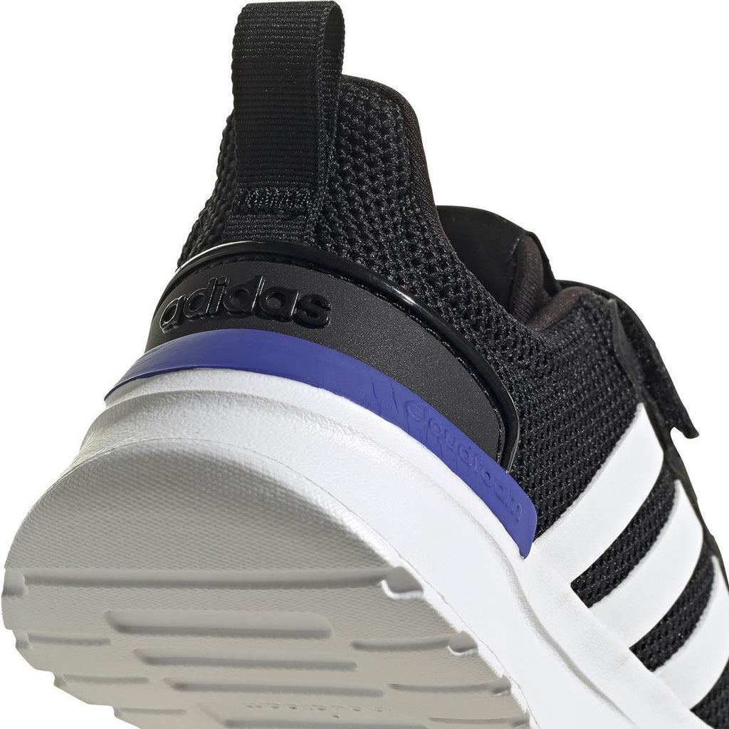 Racer Tr21 C