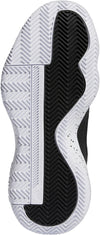 D Rose 773 2020 J