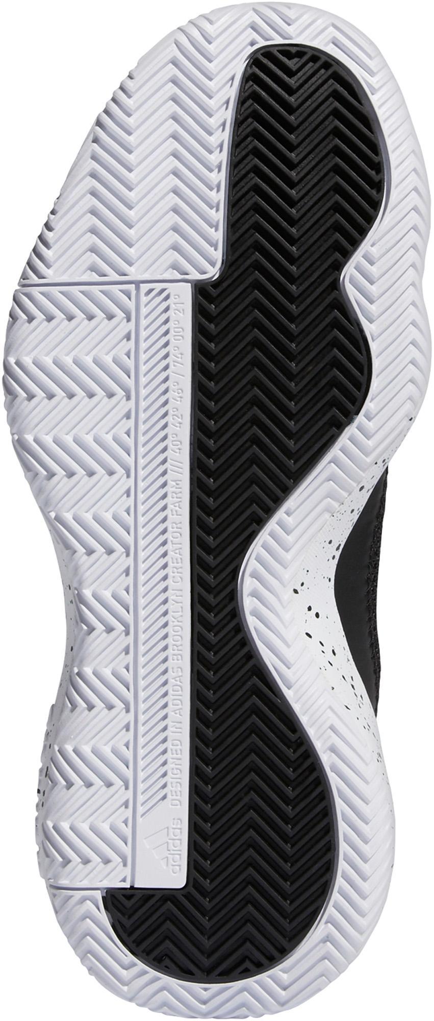 D Rose 773 2020 J