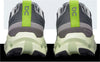 Cloudsurfer Trail hardloopschoenen