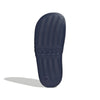 Adilette Shower K