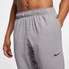 NIKE M Nk Dry Pant Hpr Dry