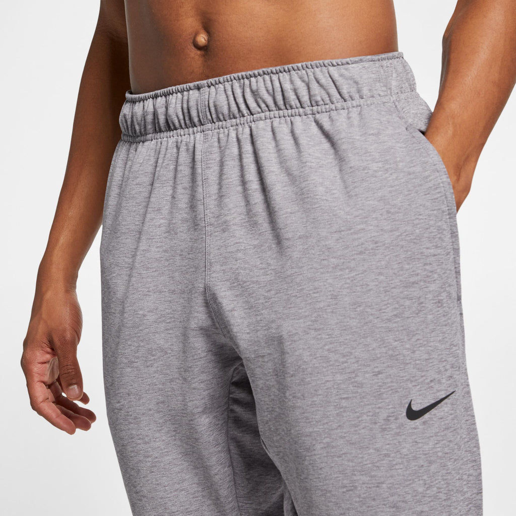 NIKE M Nk Dry Pant Hpr Dry