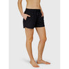 Toluca Women Swim Shorts