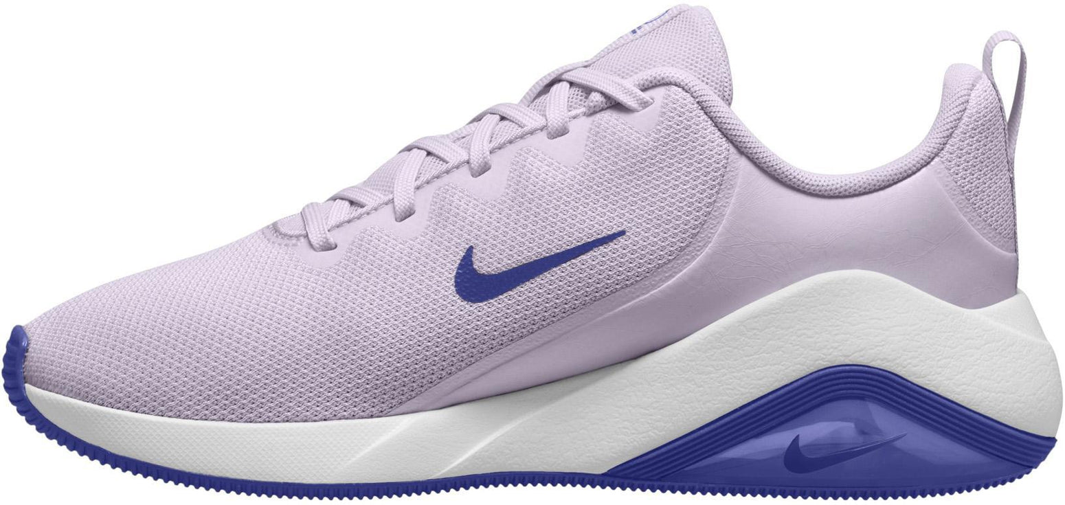 Bella 7 fitness schoenen