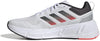 Questar fitness schoenen