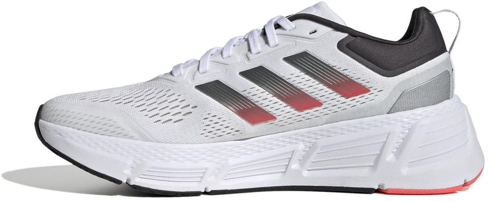 Questar fitness schoenen