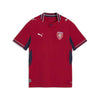 Facr Home Jersey Replica shirt voetbal kids
