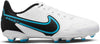 Tiempo Legend 9 Club FG/MG kids voetbalschoenen
