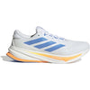 Supernova Rise 2 hardloopschoenen
