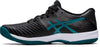 Solution Swift Ff tennisschoenen