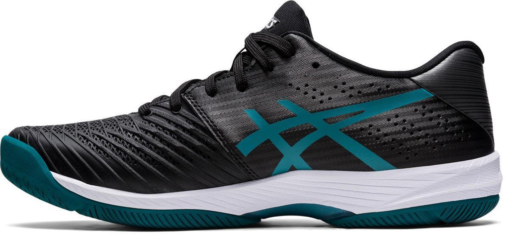 Solution Swift Ff tennisschoenen