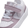 court borough low recraft baby