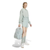 All Season Sweatshirt sportcasual