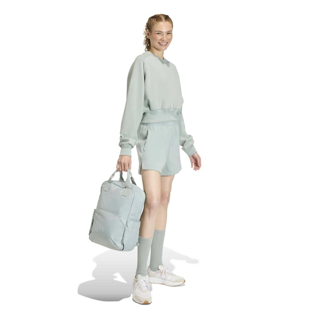 All Season Sweatshirt sportcasual