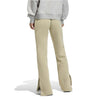 All season Slim Pantalon sportcasual