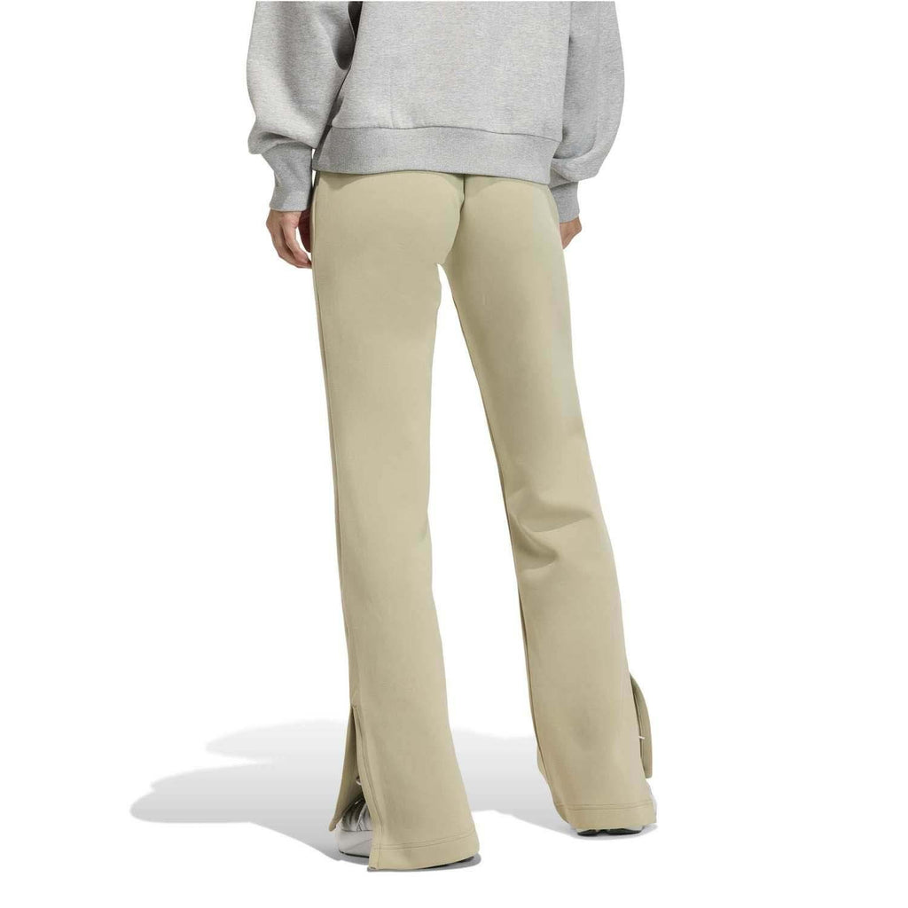 All season Slim Pantalon sportcasual