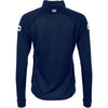 Stadio Full Zip Top Ladies