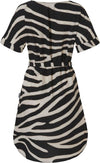 Kaftan