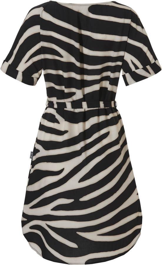 Kaftan
