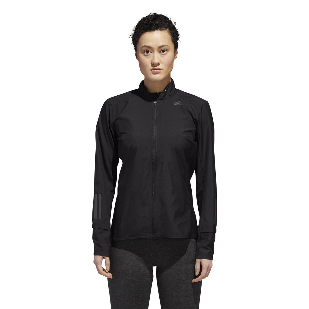response jacket