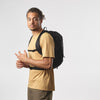 trailblazer 10