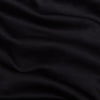 therma-fit one women's joggers