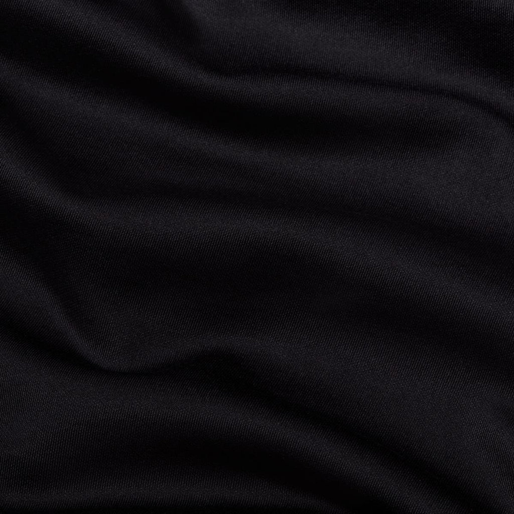 therma-fit one women's joggers
