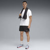 Puma X Hyrox Dryelite Training Tee T-shirt