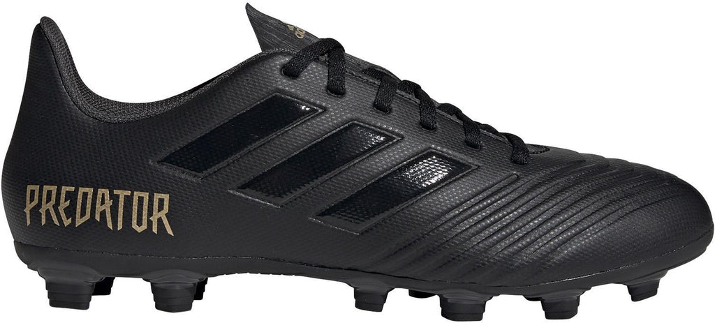 predator 19.4 fxg