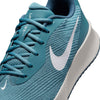 vapor lite 3 men's Hardcourt tennisschoenen