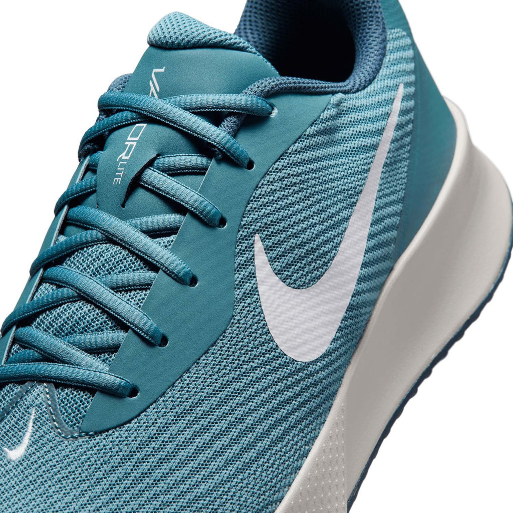 vapor lite 3 men's Hardcourt tennisschoenen
