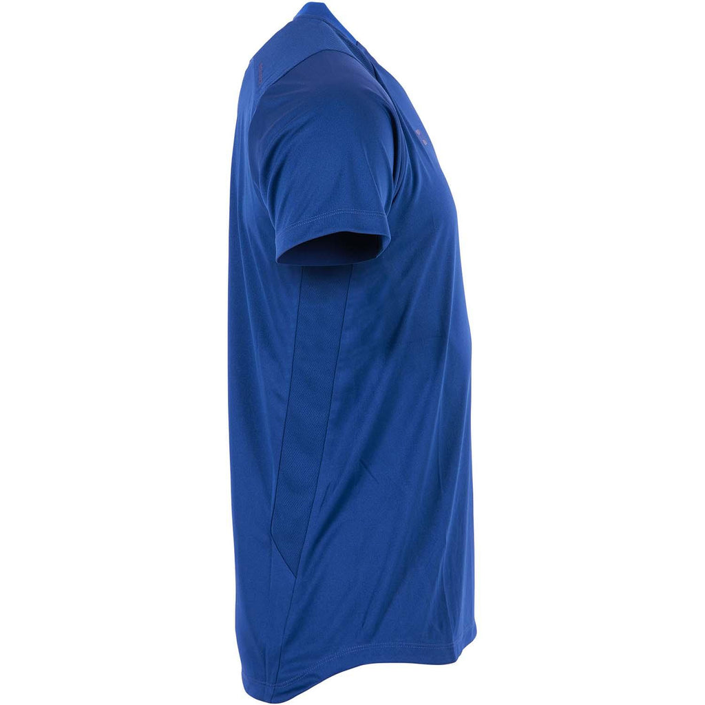 Functionals Training Tee Ii